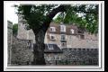 London 01 (2).jpg